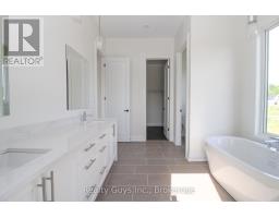 2429 (lot 17) Gwendolyn Court, Cavan Monaghan, ON L0A1C0 Photo 22
