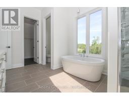 2429 (lot 17) Gwendolyn Court, Cavan Monaghan, ON L0A1C0 Photo 23