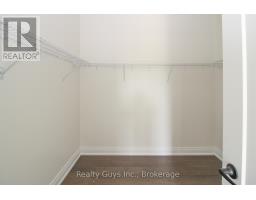 2429 (lot 17) Gwendolyn Court, Cavan Monaghan, ON L0A1C0 Photo 24