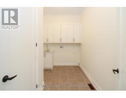2429 (lot 17) Gwendolyn Court, Cavan Monaghan, ON L0A1C0 Photo 25