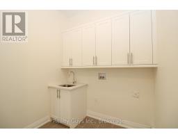 2429 (lot 17) Gwendolyn Court, Cavan Monaghan, ON L0A1C0 Photo 26