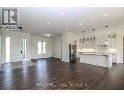 2429 (lot 17) Gwendolyn Court, Cavan Monaghan, ON L0A1C0 Photo 6