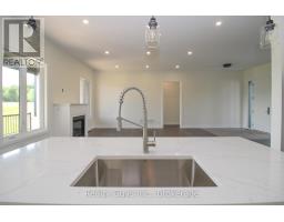 2429 (lot 17) Gwendolyn Court, Cavan Monaghan, ON L0A1C0 Photo 8