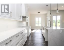 2429 (lot 17) Gwendolyn Court, Cavan Monaghan, ON L0A1C0 Photo 9