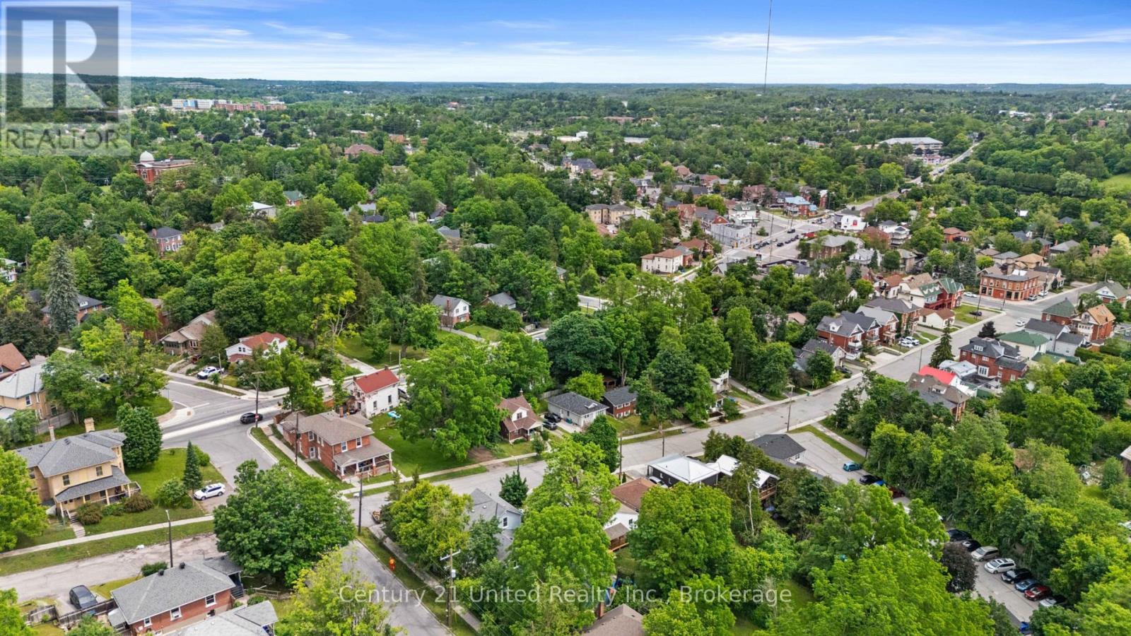223 ANTRIM STREET - 34