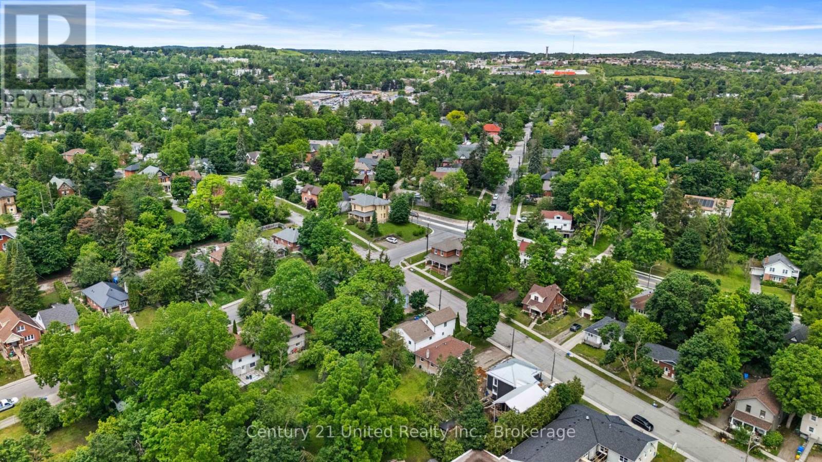 223 ANTRIM STREET - 35
