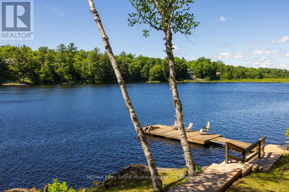 40 BEAVER TRAIL - 3