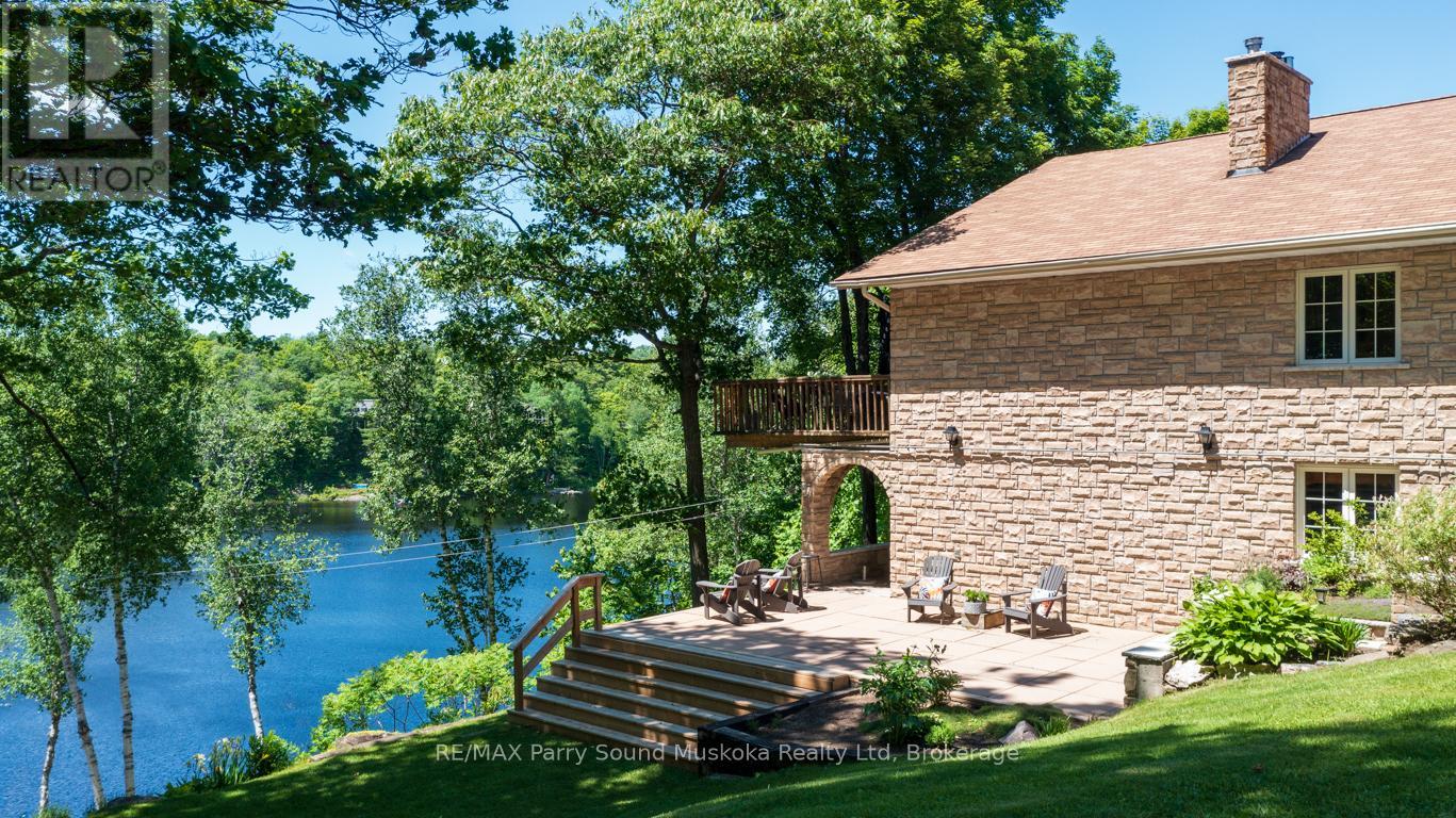 40 BEAVER TRAIL - 5