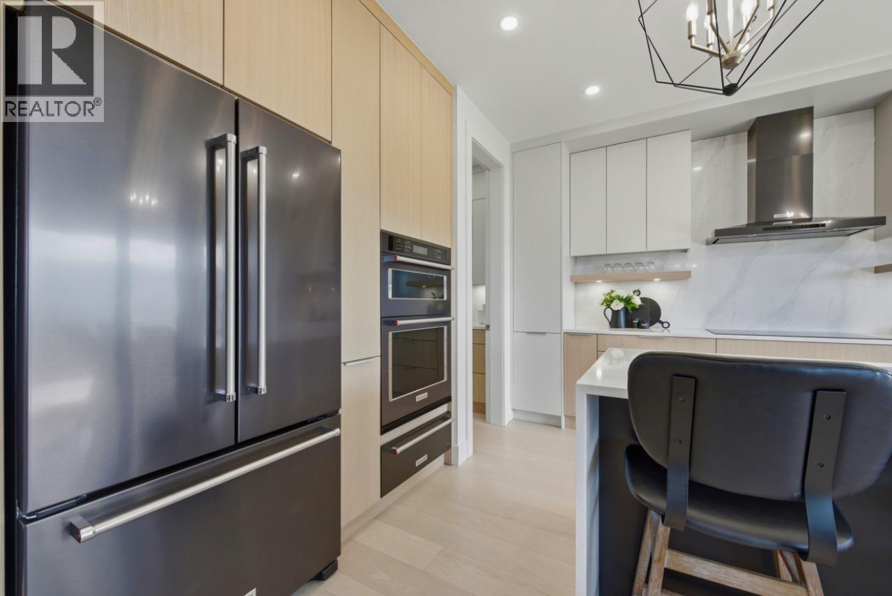 615 Kingswood Terrace - 20