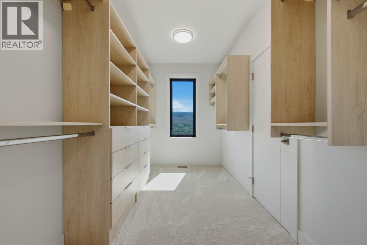 615 Kingswood Terrace - 51