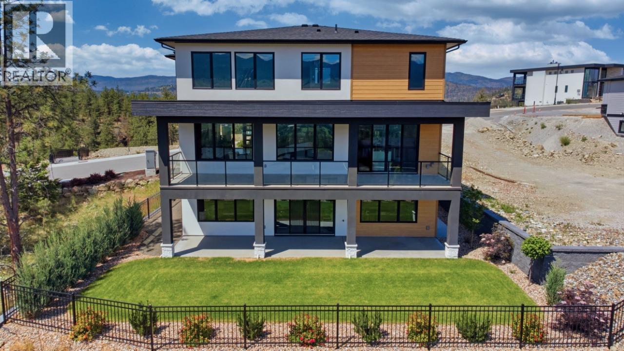 615 Kingswood Terrace - 6