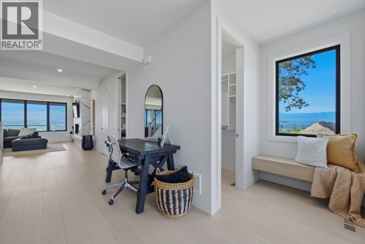 615 Kingswood Terrace - 10