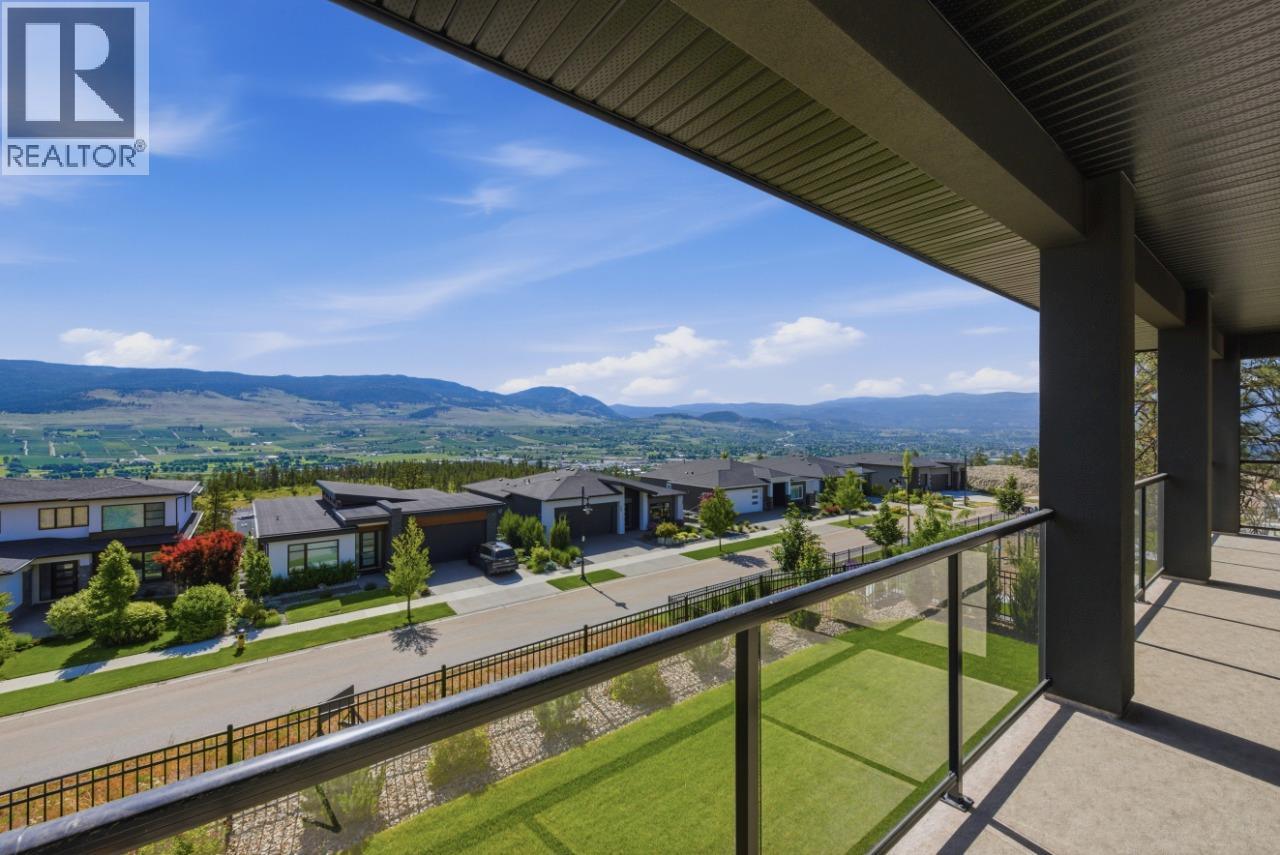 615 Kingswood Terrace - 29
