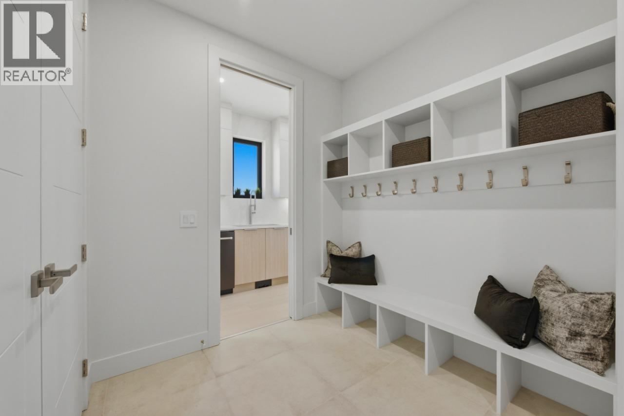 615 Kingswood Terrace - 26