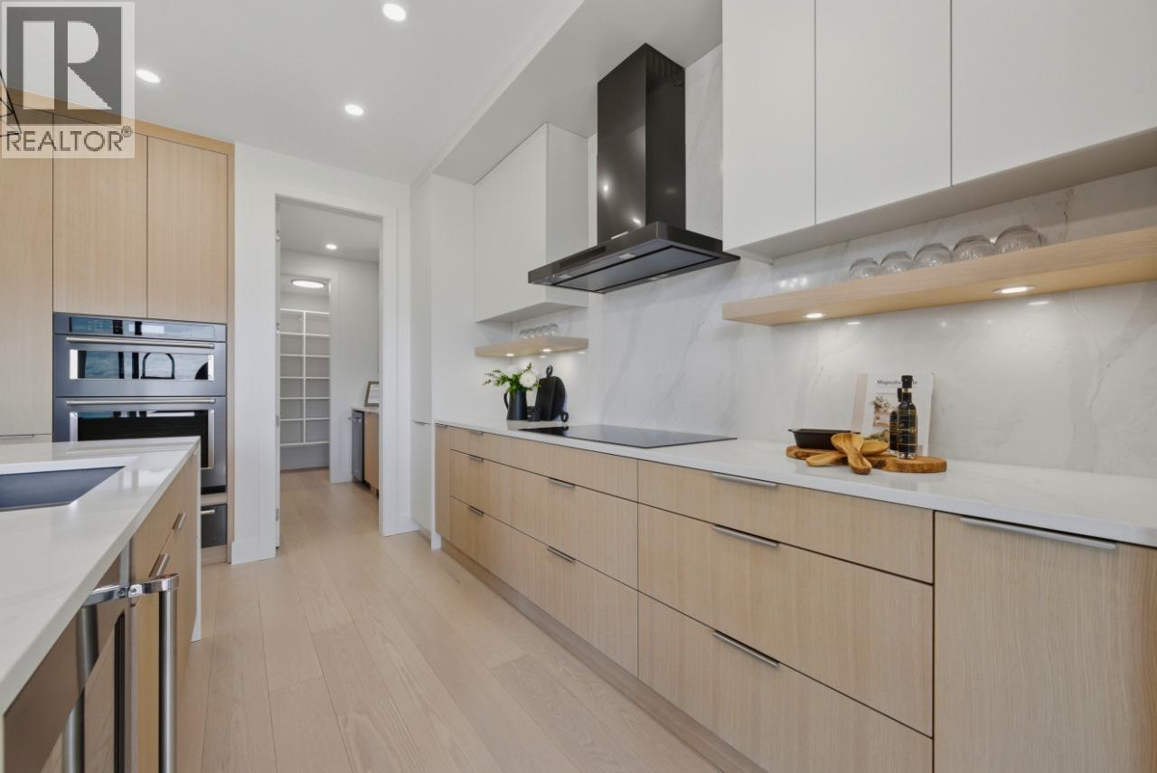 615 Kingswood Terrace - 27