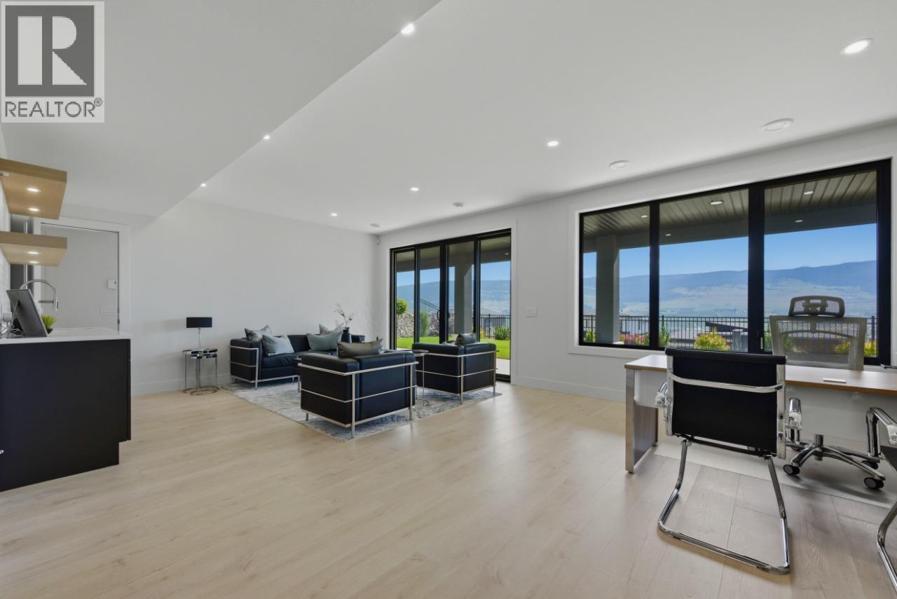 615 Kingswood Terrace - 30