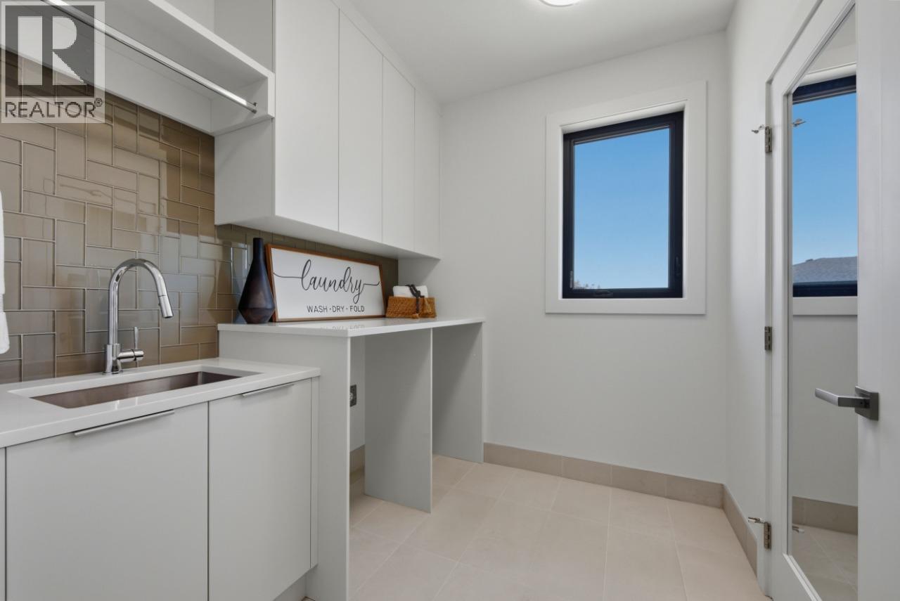 615 Kingswood Terrace - 52