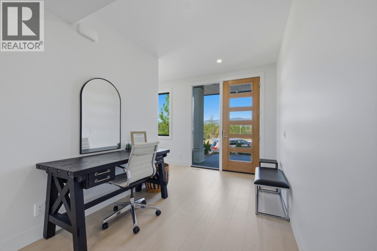 615 Kingswood Terrace - 12