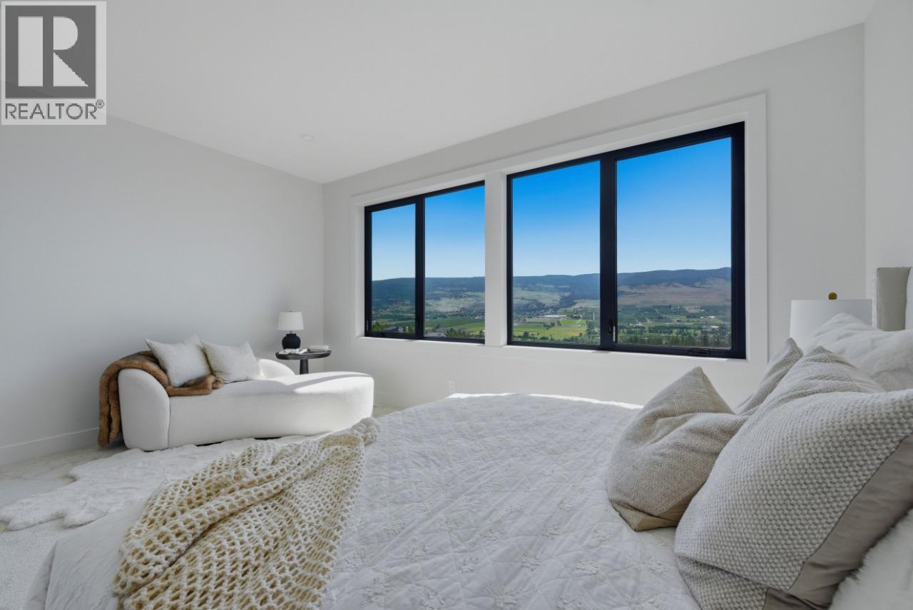 615 Kingswood Terrace - 44