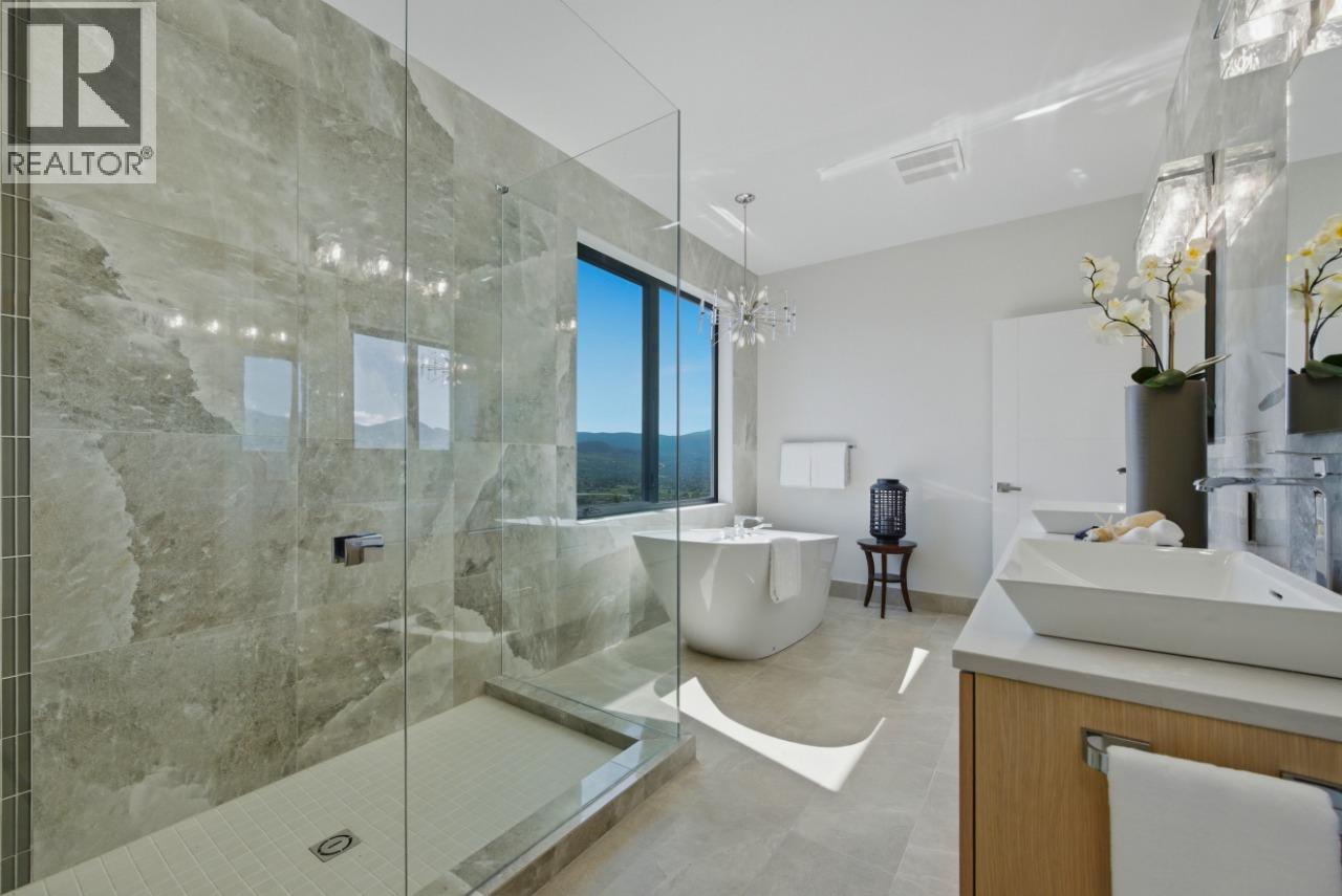 615 Kingswood Terrace - 49