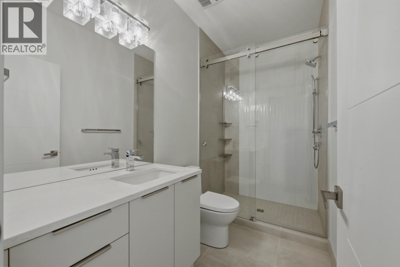 615 Kingswood Terrace - 56