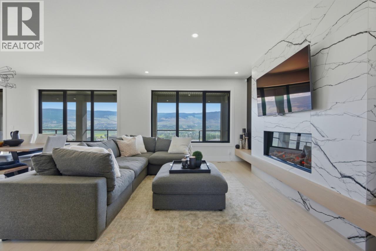 615 Kingswood Terrace - 15