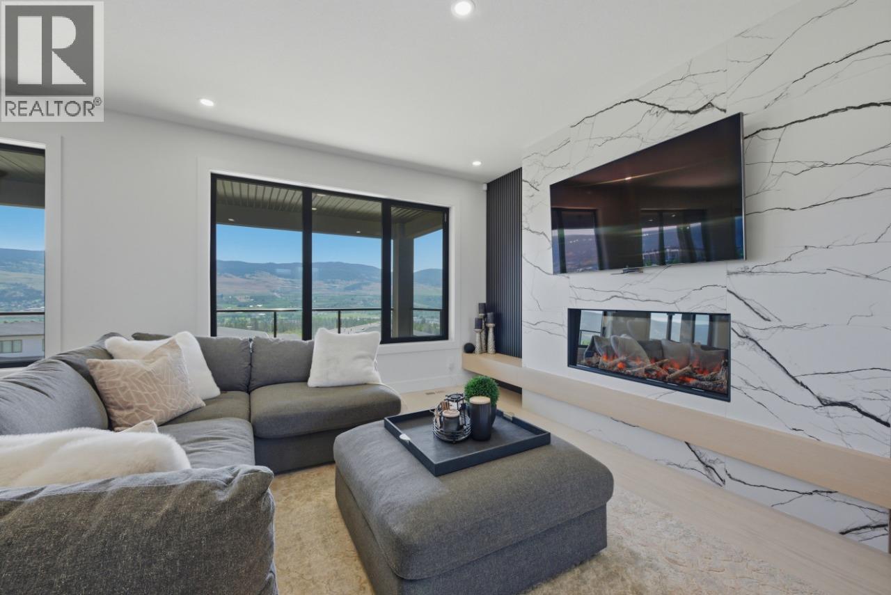 615 Kingswood Terrace - 16