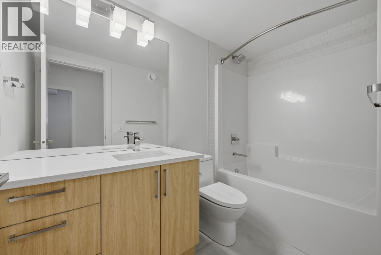 615 Kingswood Terrace - 41