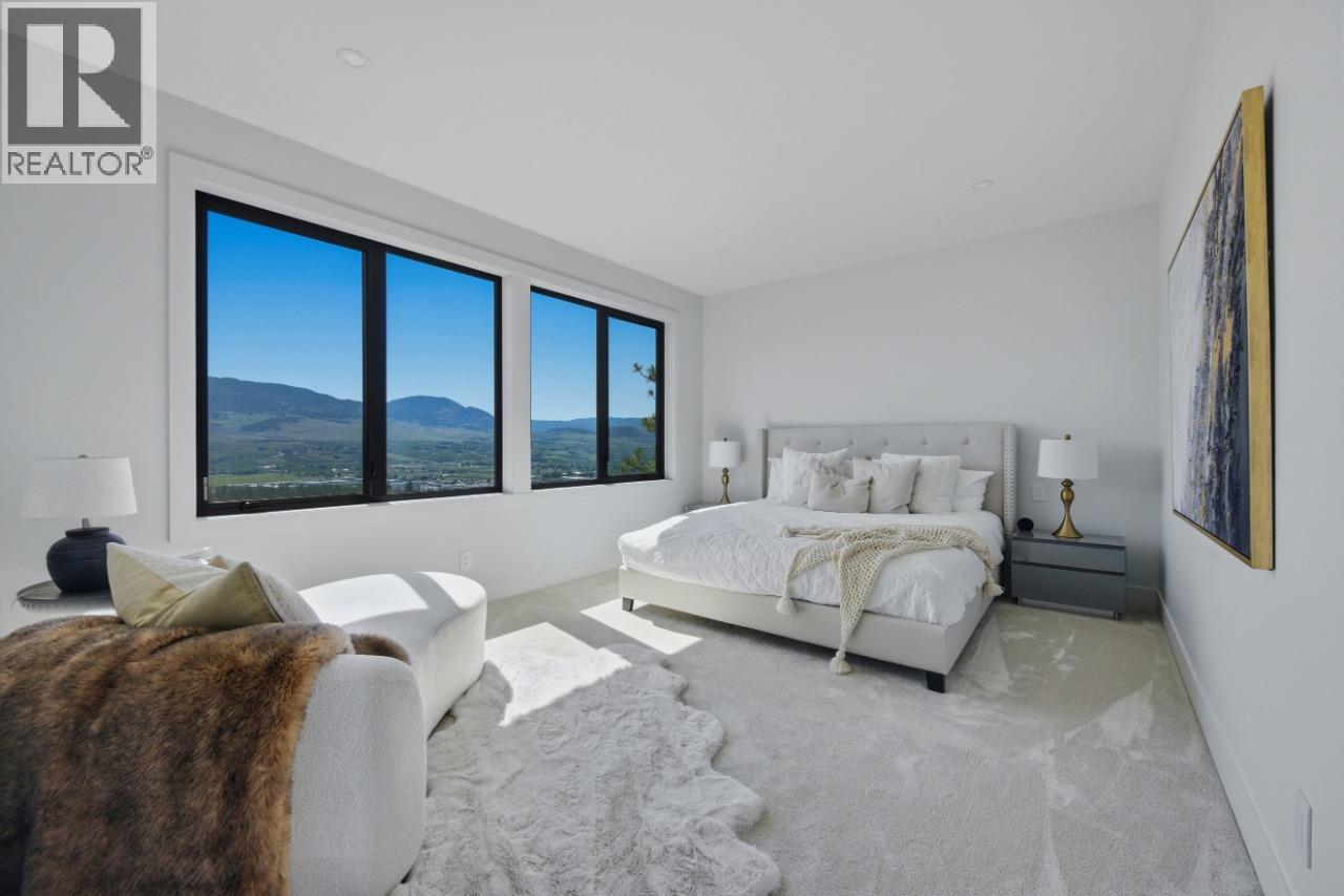 615 Kingswood Terrace - 42
