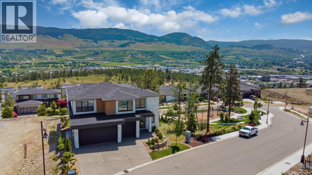 615 Kingswood Terrace - 9