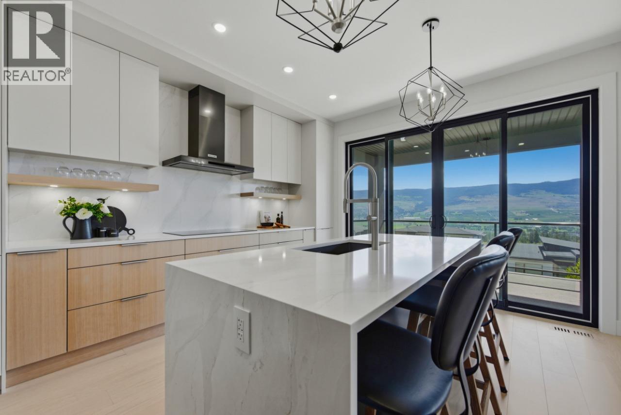 615 Kingswood Terrace - 21