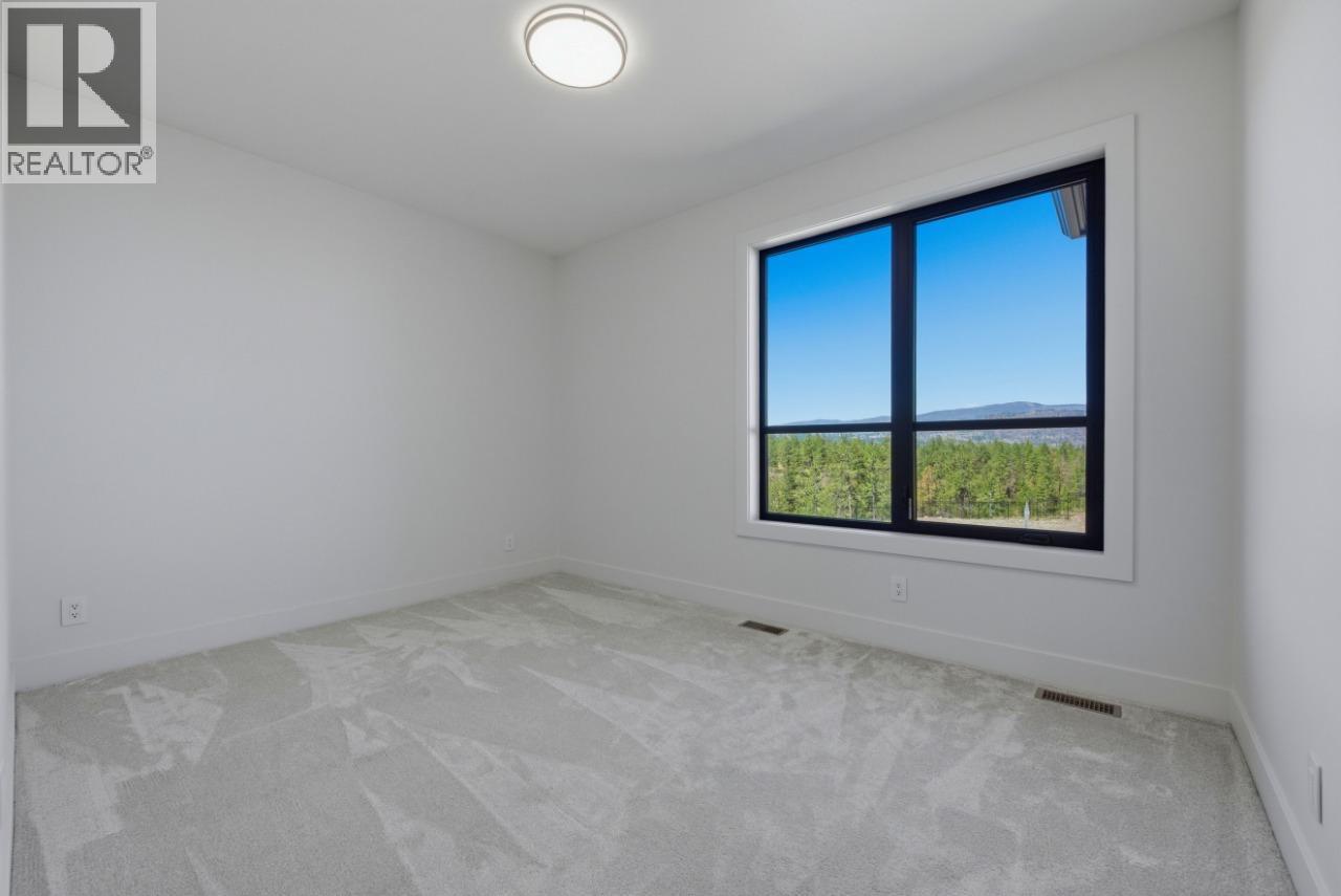 615 Kingswood Terrace - 57