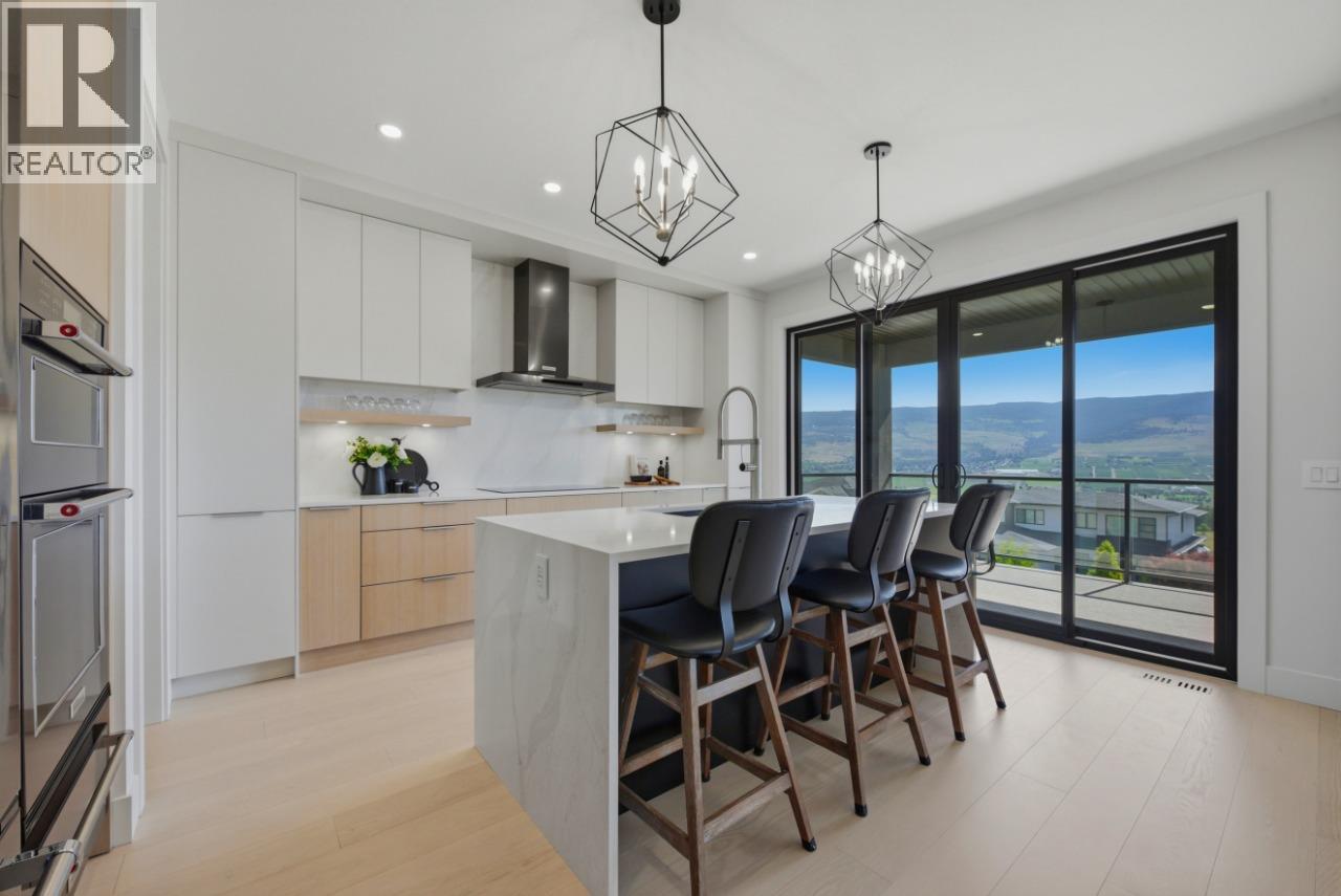 615 Kingswood Terrace - 19