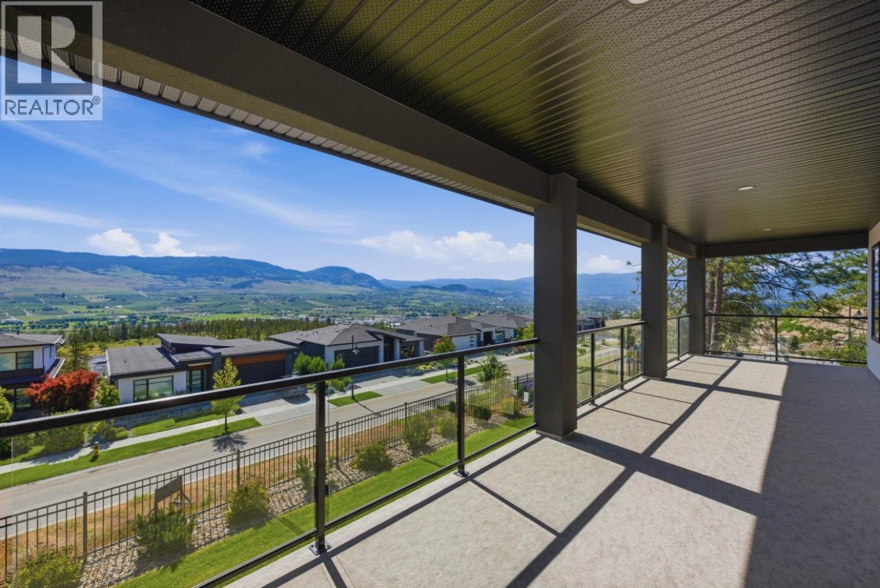 615 Kingswood Terrace - 28