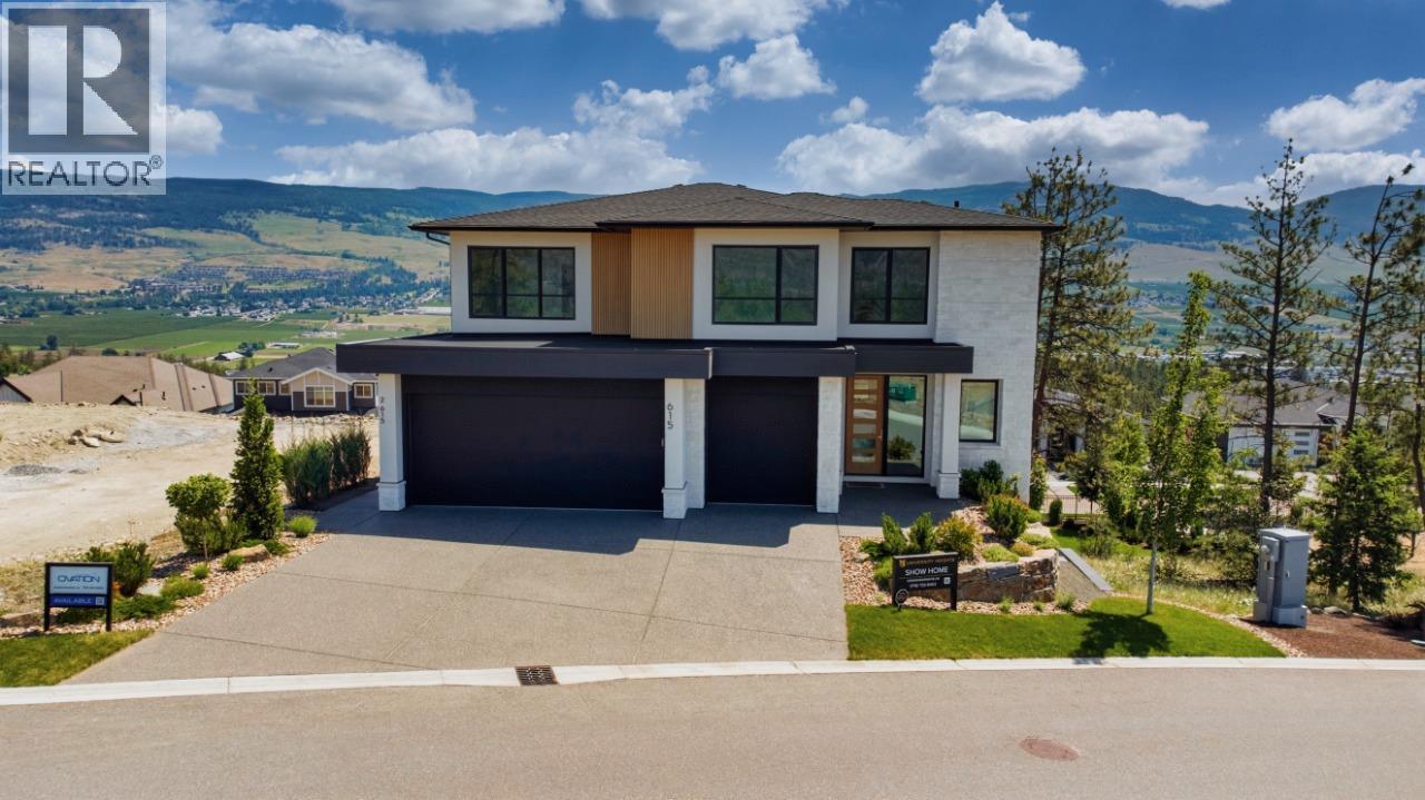 615 Kingswood Terrace - 3