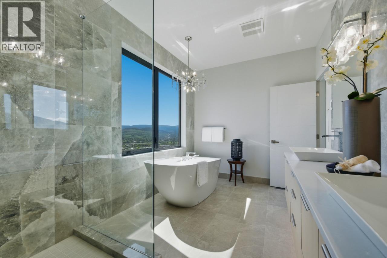 615 Kingswood Terrace - 50