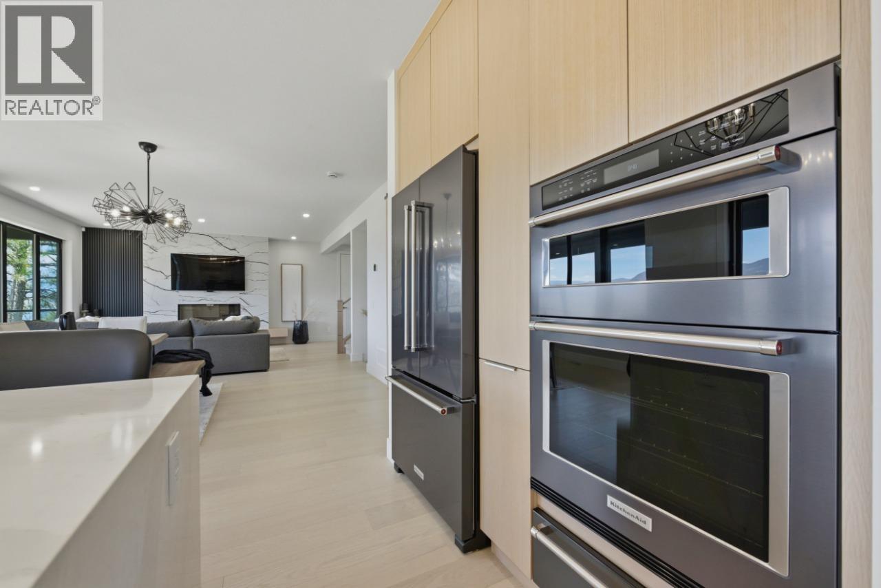615 Kingswood Terrace - 24