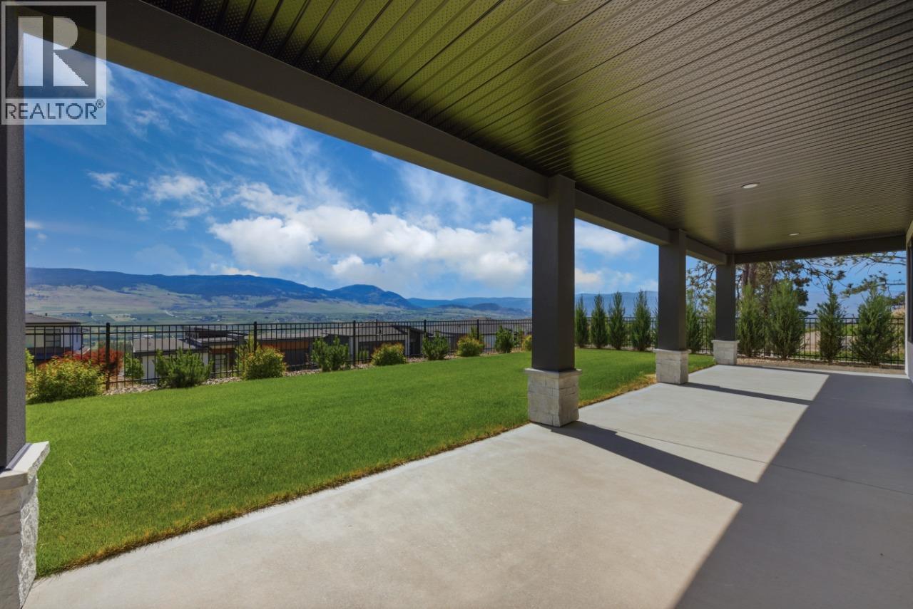 615 Kingswood Terrace - 35