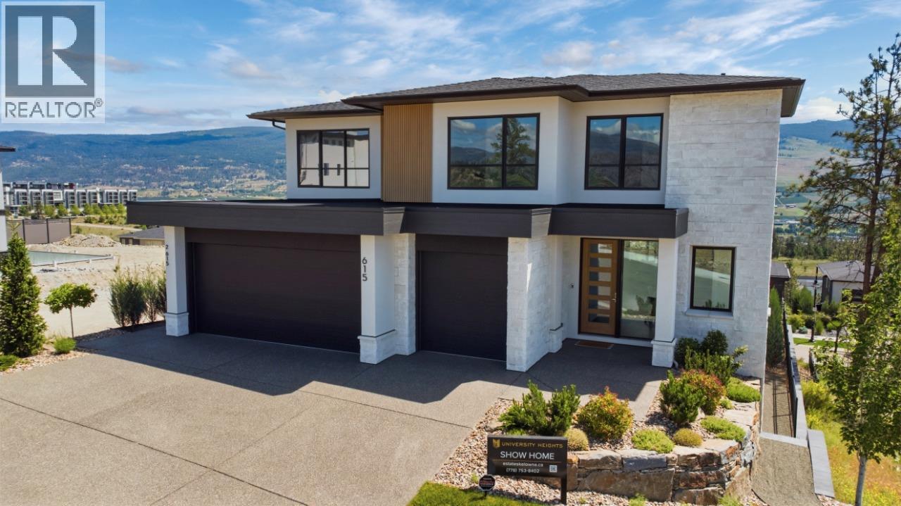 615 Kingswood Terrace - 4