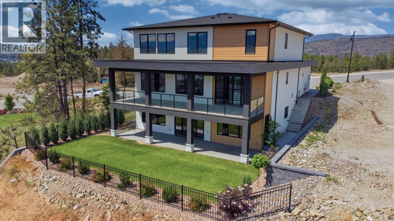 615 Kingswood Terrace - 5