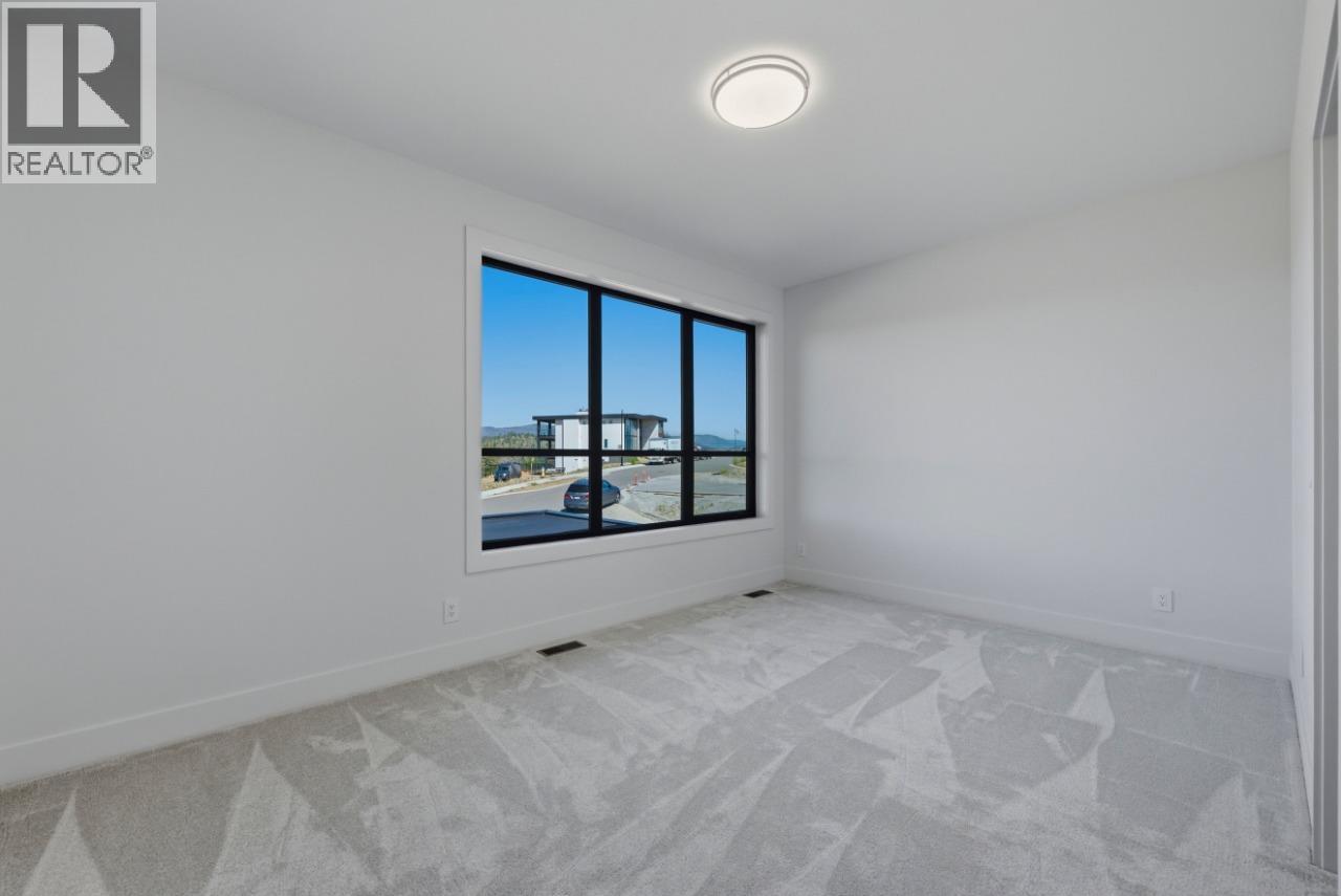 615 Kingswood Terrace - 53