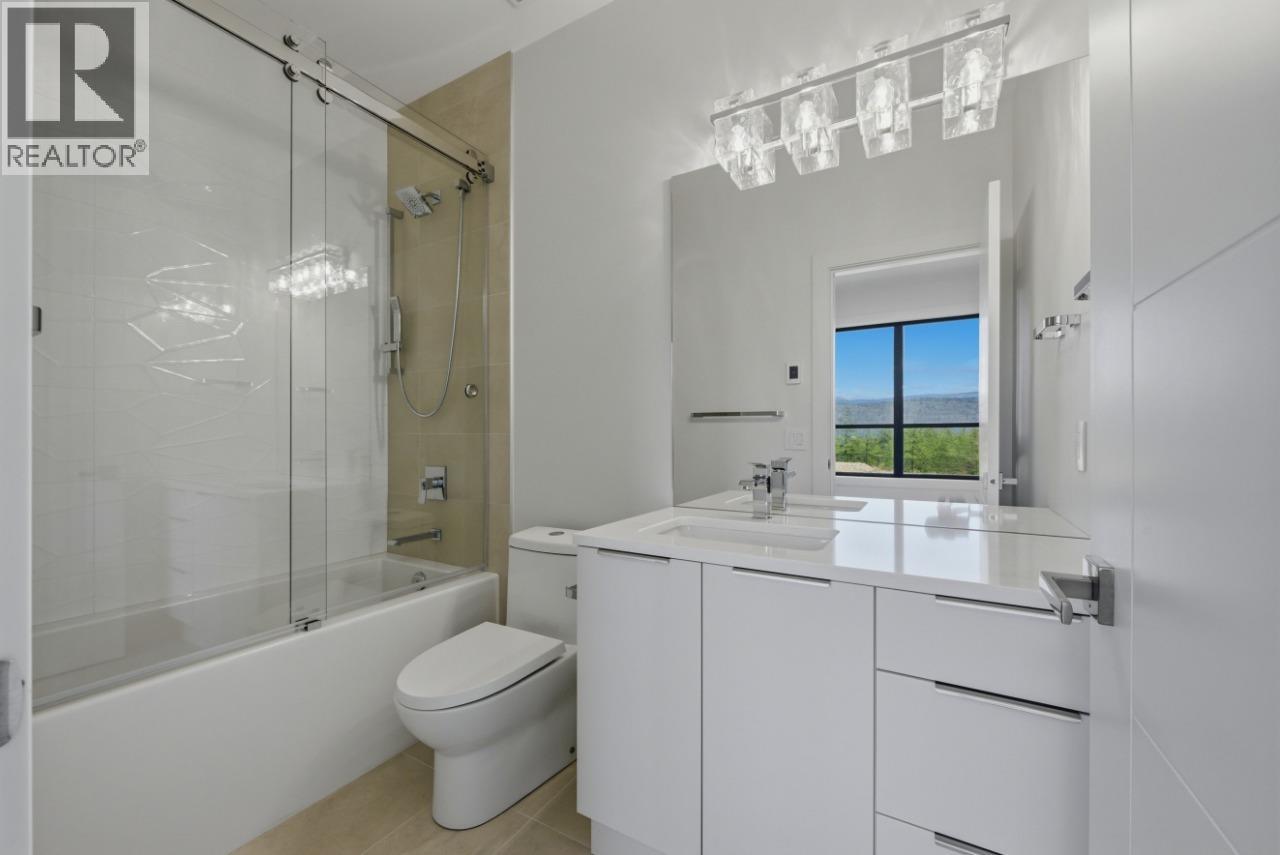 615 Kingswood Terrace - 54