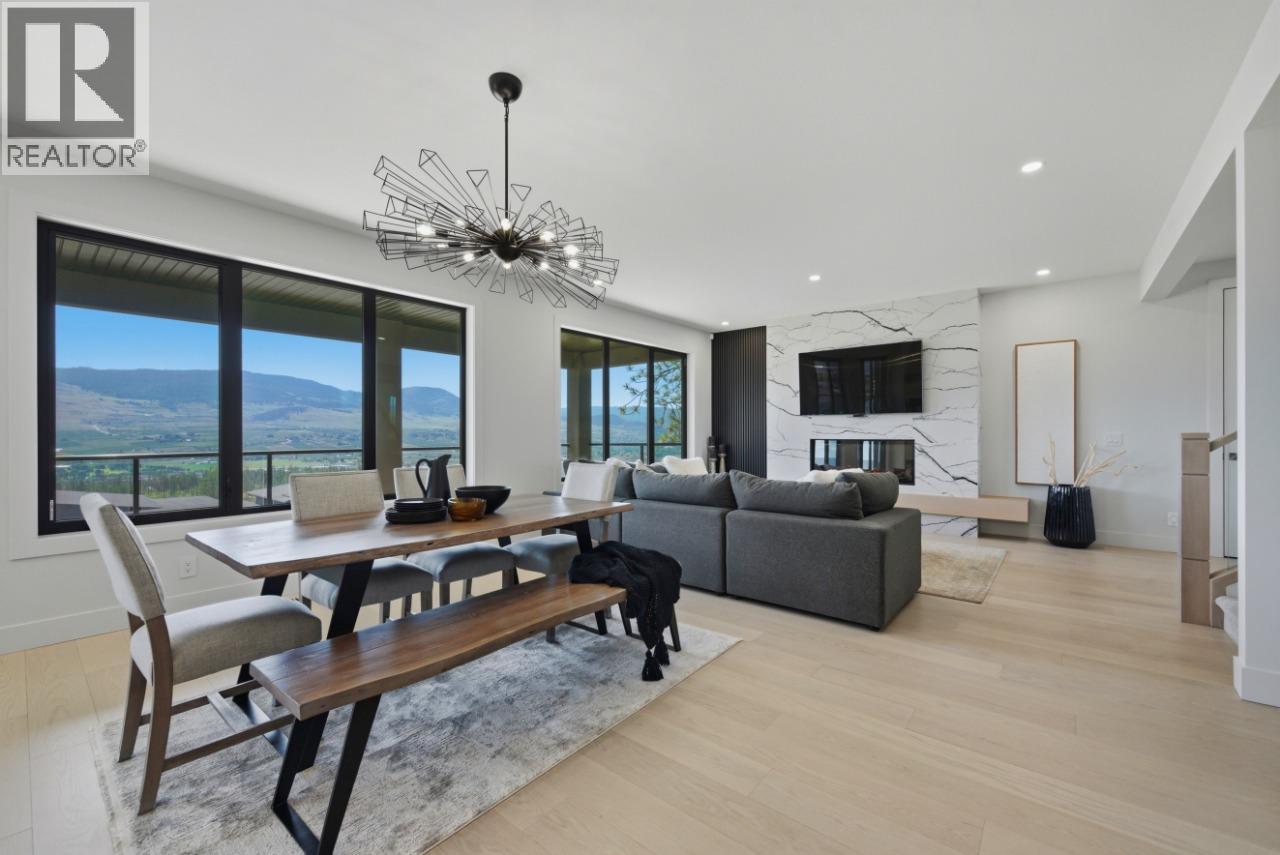 615 Kingswood Terrace - 18
