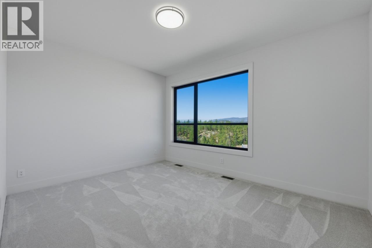 615 Kingswood Terrace - 55