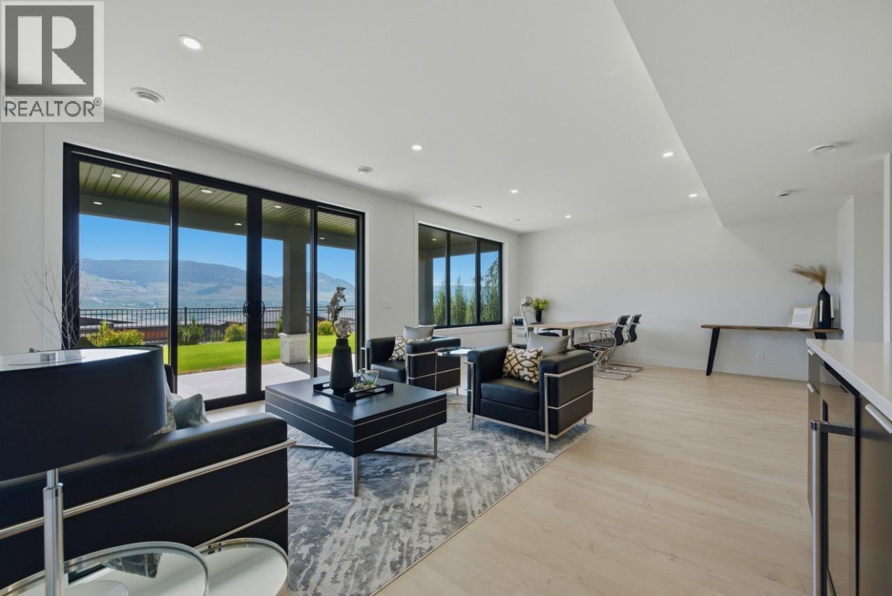 615 Kingswood Terrace - 32