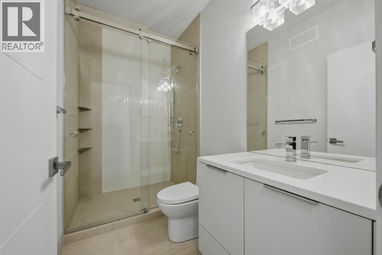 615 Kingswood Terrace - 58