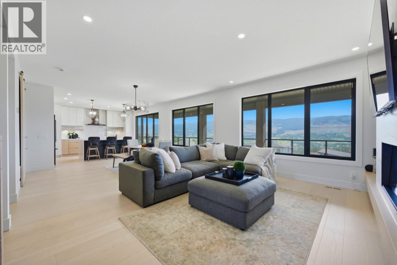 615 Kingswood Terrace - 14