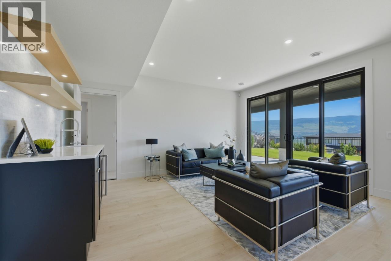 615 Kingswood Terrace - 31