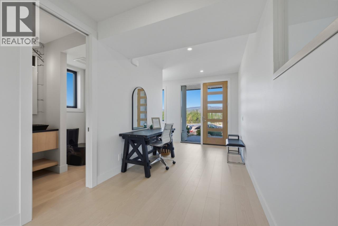 615 Kingswood Terrace - 11