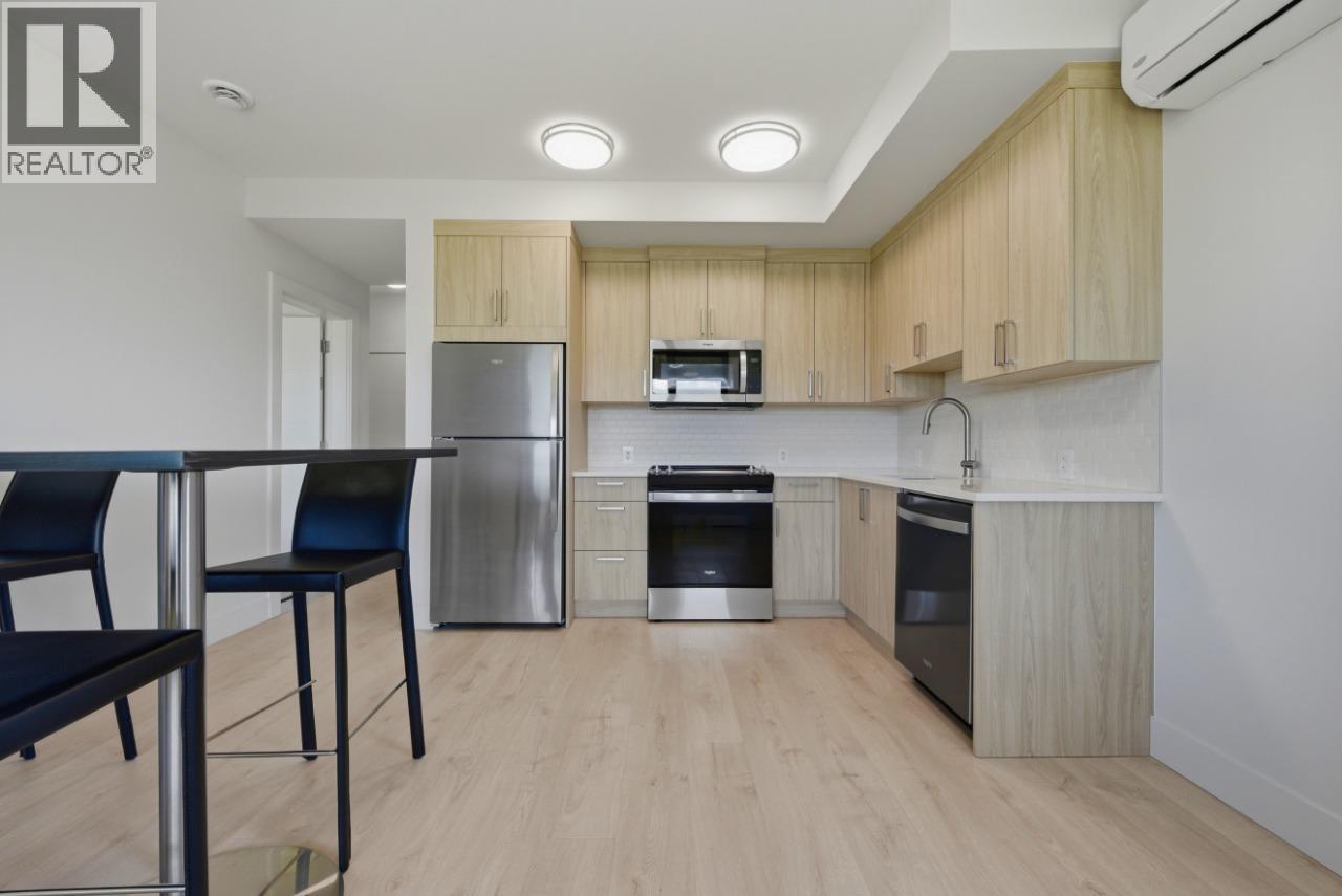 615 Kingswood Terrace - 38